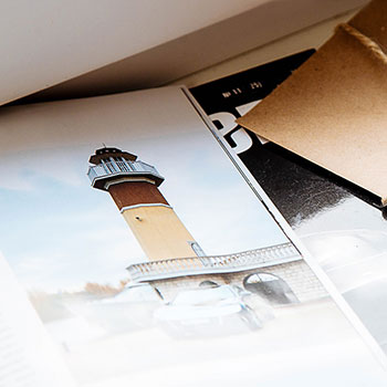 移民乌克兰申请条件